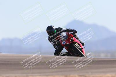 media/Nov-06-2023-Moto Forza (Mon) [[ce023d0744]]/2-Advanced Group/Session 4 (Turn 9)/